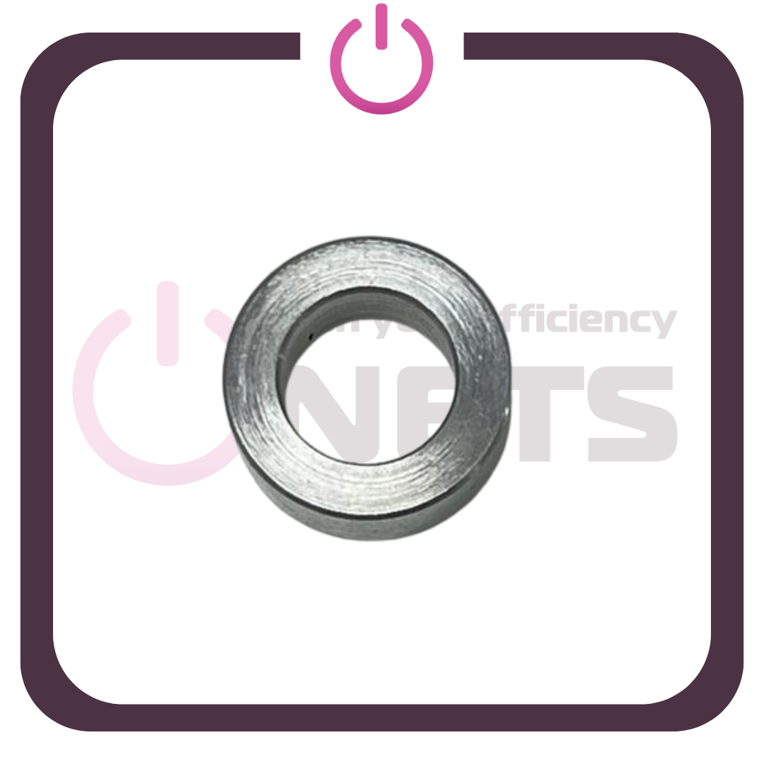 Halka / Ring - 12200130