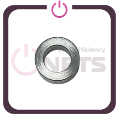 Halka / Ring - 12200130