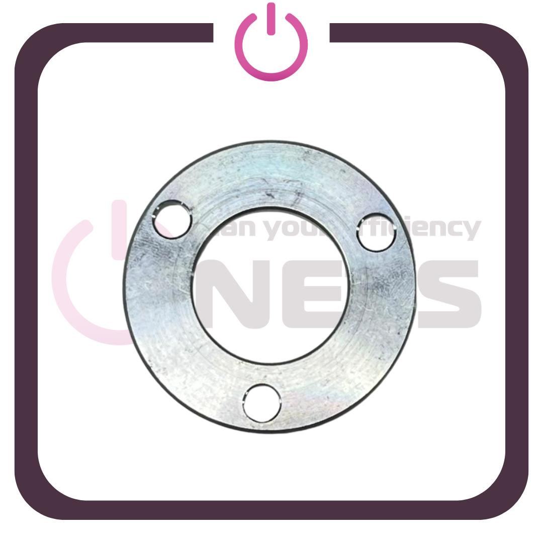 Disk / Plain Washer - 12141751