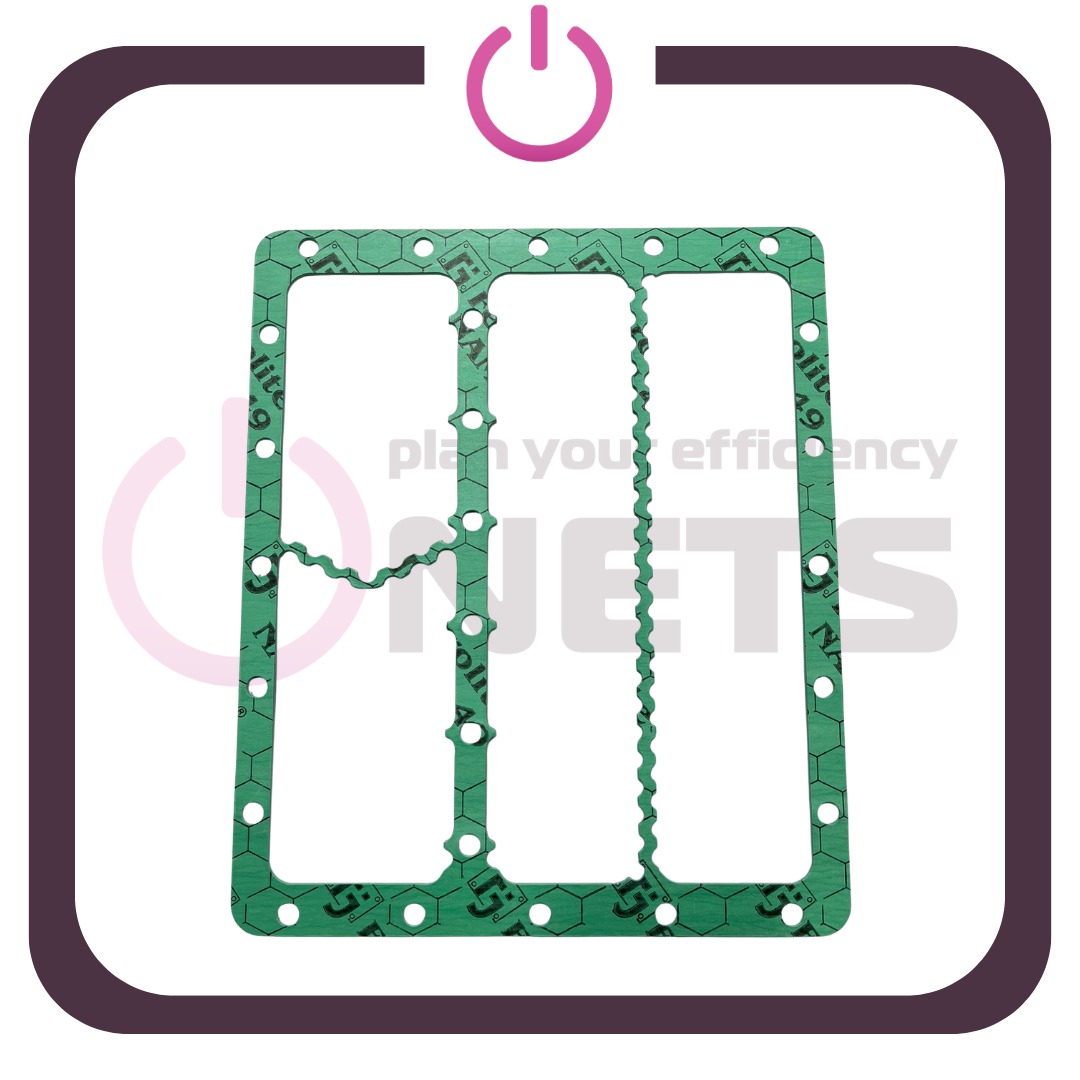 Conta / Gasket - 12216975