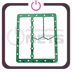 Conta / Gasket - 12216976