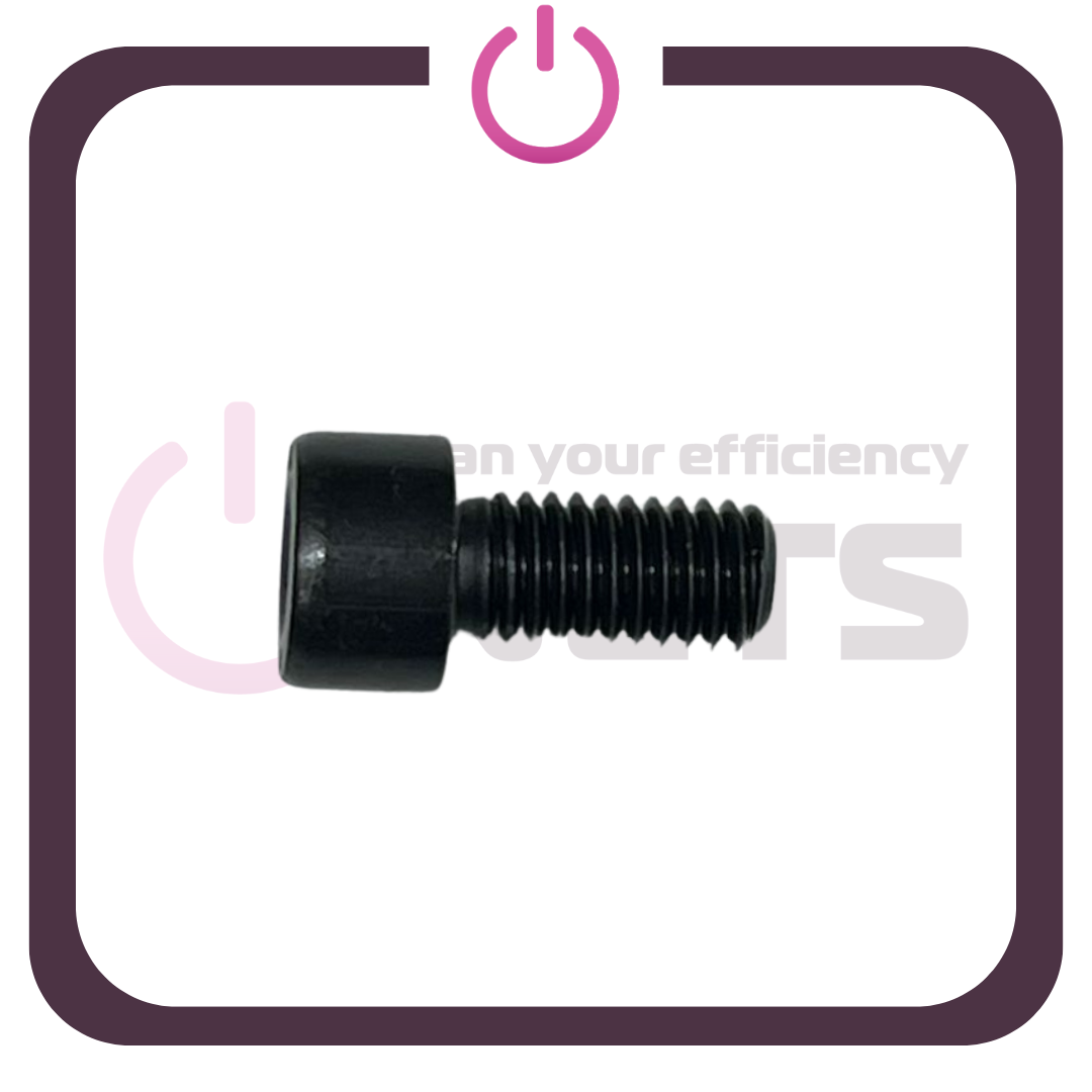 Silindir Başlı Civata / Cheese Head Screw - 01151498