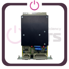 Triggering Card - 12511709