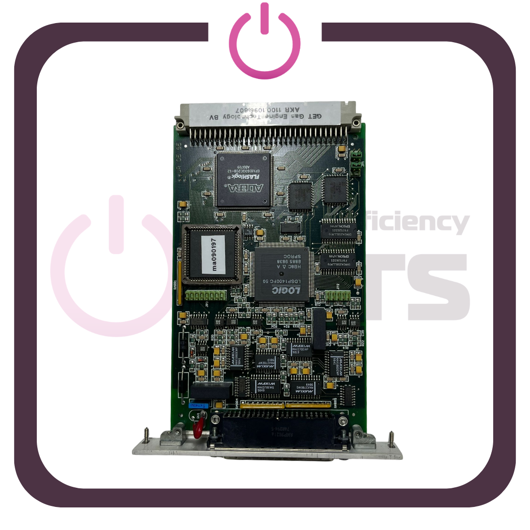 Eingabekarte - 12511716