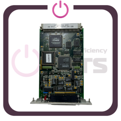 Circuit Board - 12511716