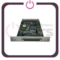 Devre Kartı / Circuit Board - 12511716