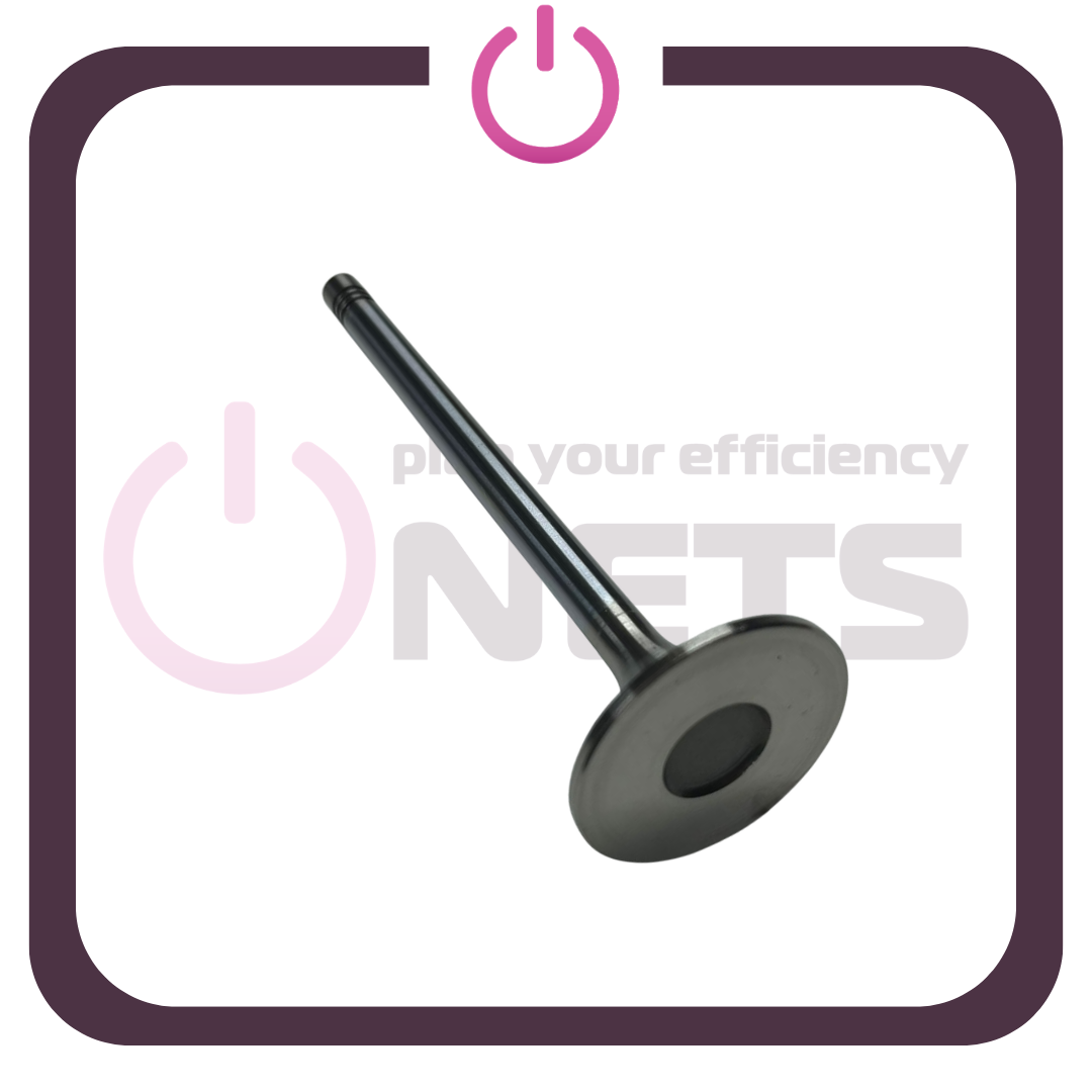 Egzoz Valfi Konisi / Exhaust Valve Cone - 12275154