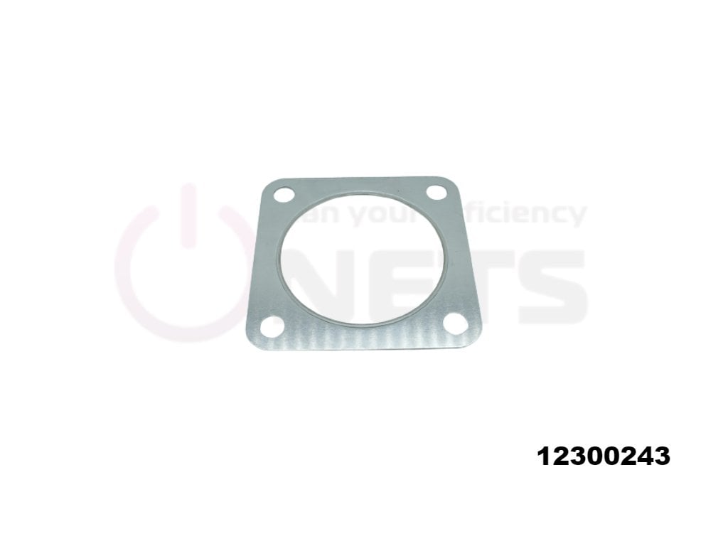 CONTA 12300243