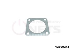 CONTA 12300243
