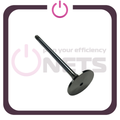 Emme Valfi Konisi / Inlet Valve Cone - 12275153