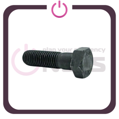 Altıgen Civata / Hexagon Bolt - 01143189