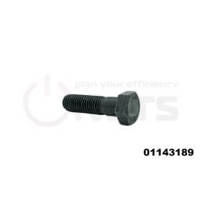 ALTIGEN CİVATA ONETS01143(01143189)