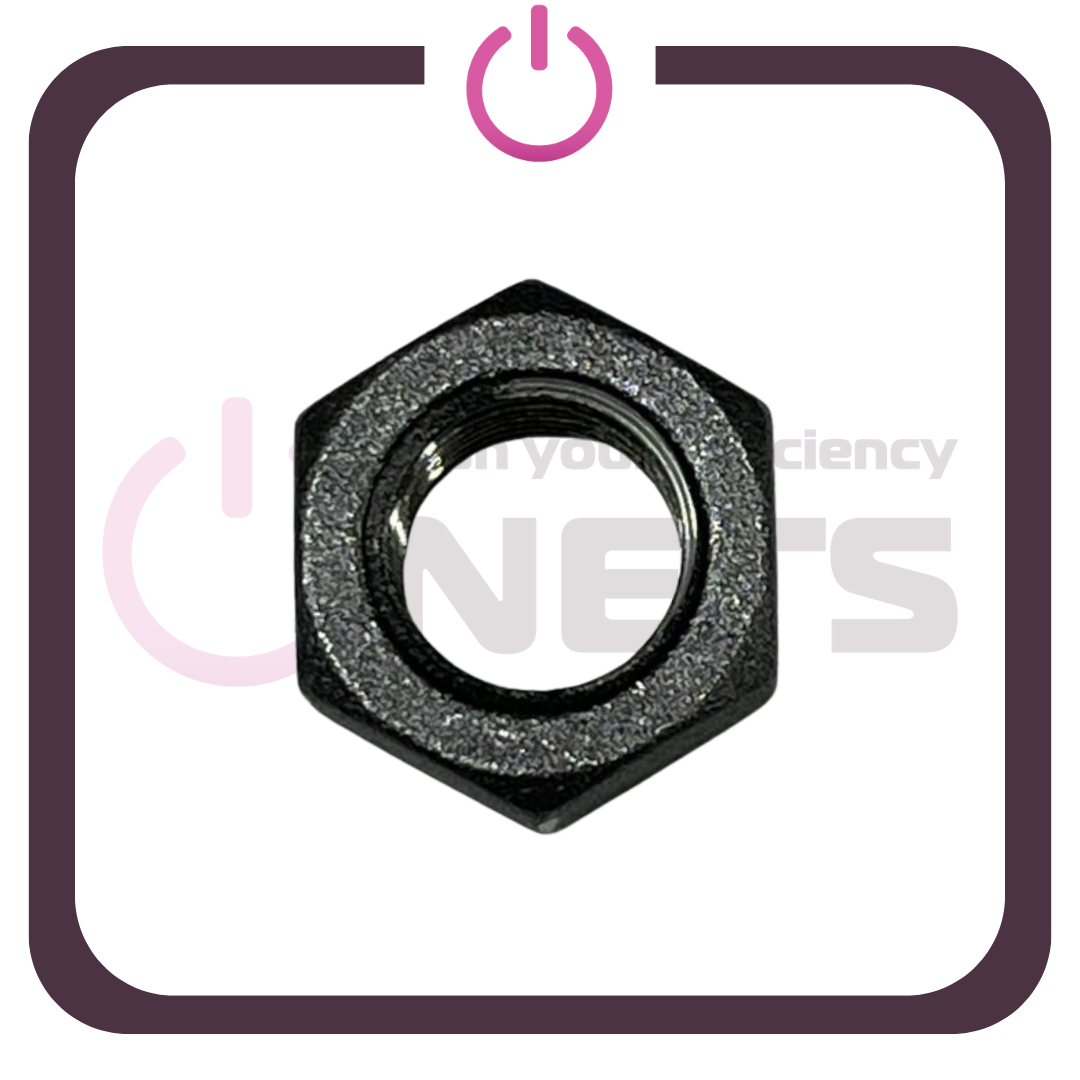 Altıgen Somun / Hexagon Nut - 01143195