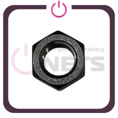  Hexagon Nut - 01143195