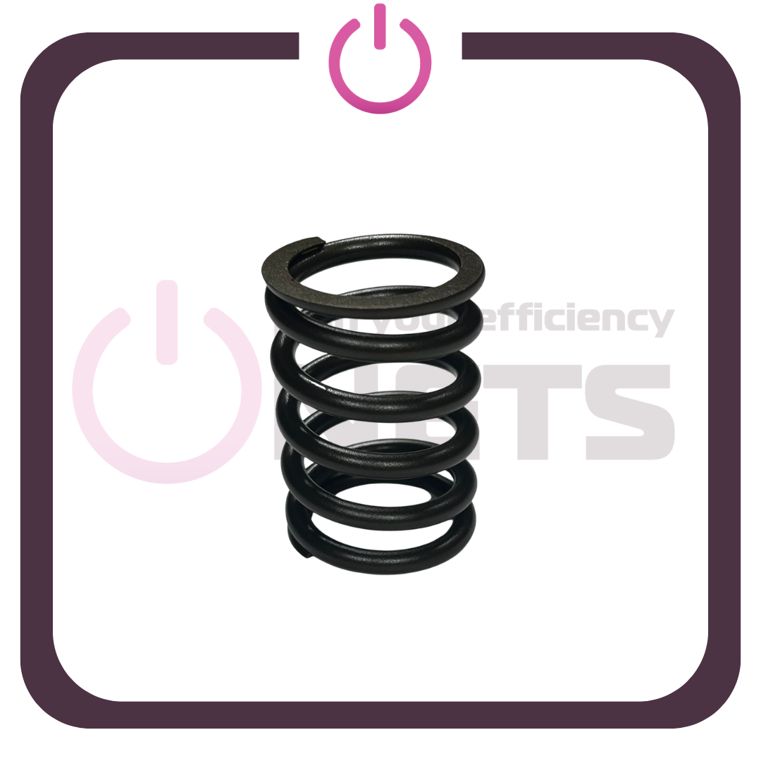 Basma Yayı / Compression Spring - 01222051