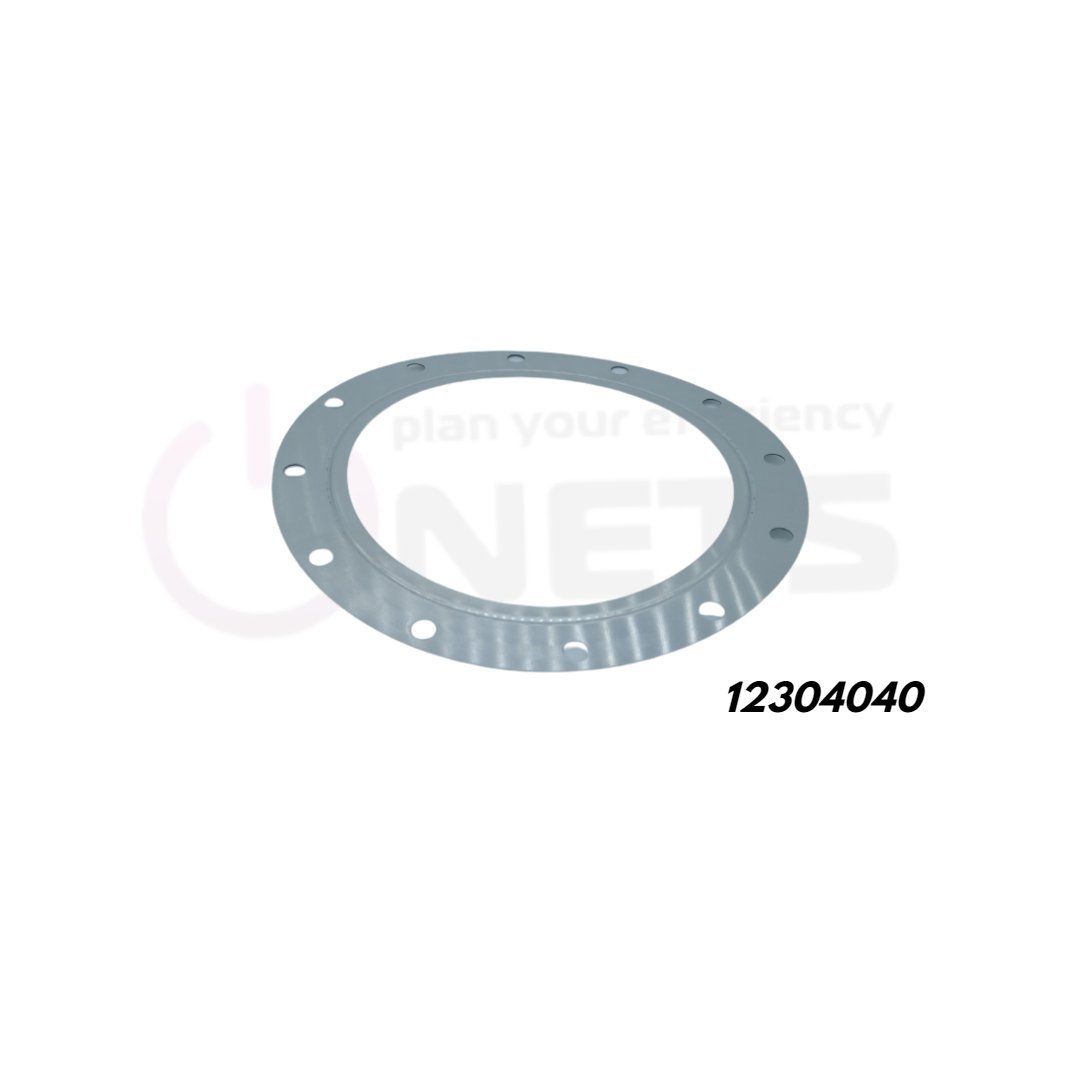 CONTA ONETS12304(12304040)
