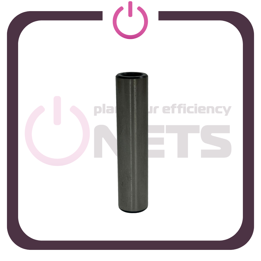 Valf Kılavuzu / Valve Guide - 12343223