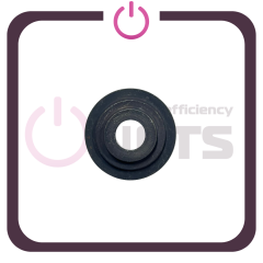 Federteller - 12164645