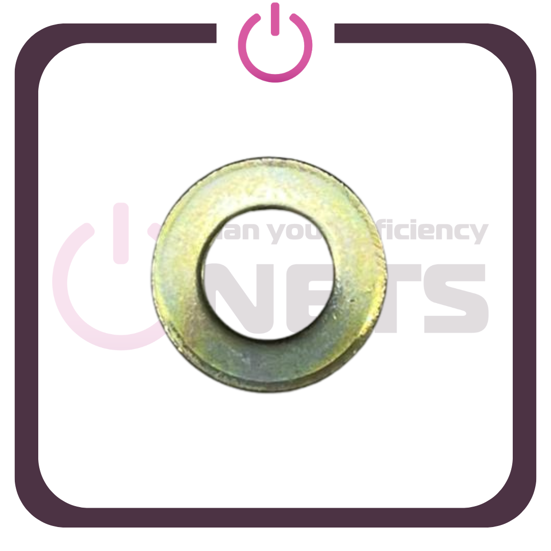 Disk / Plain Washer - 01151000