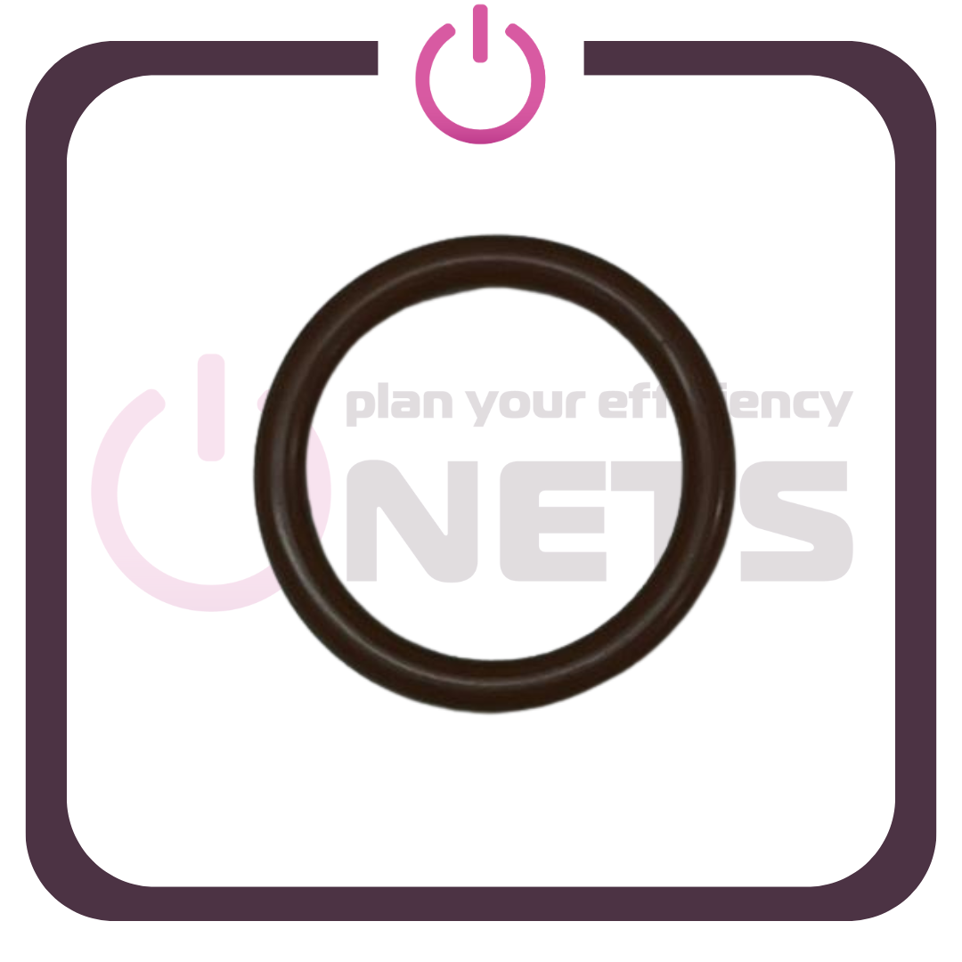 Yuvarlak Conta Halkası / O-Seal - 12524017