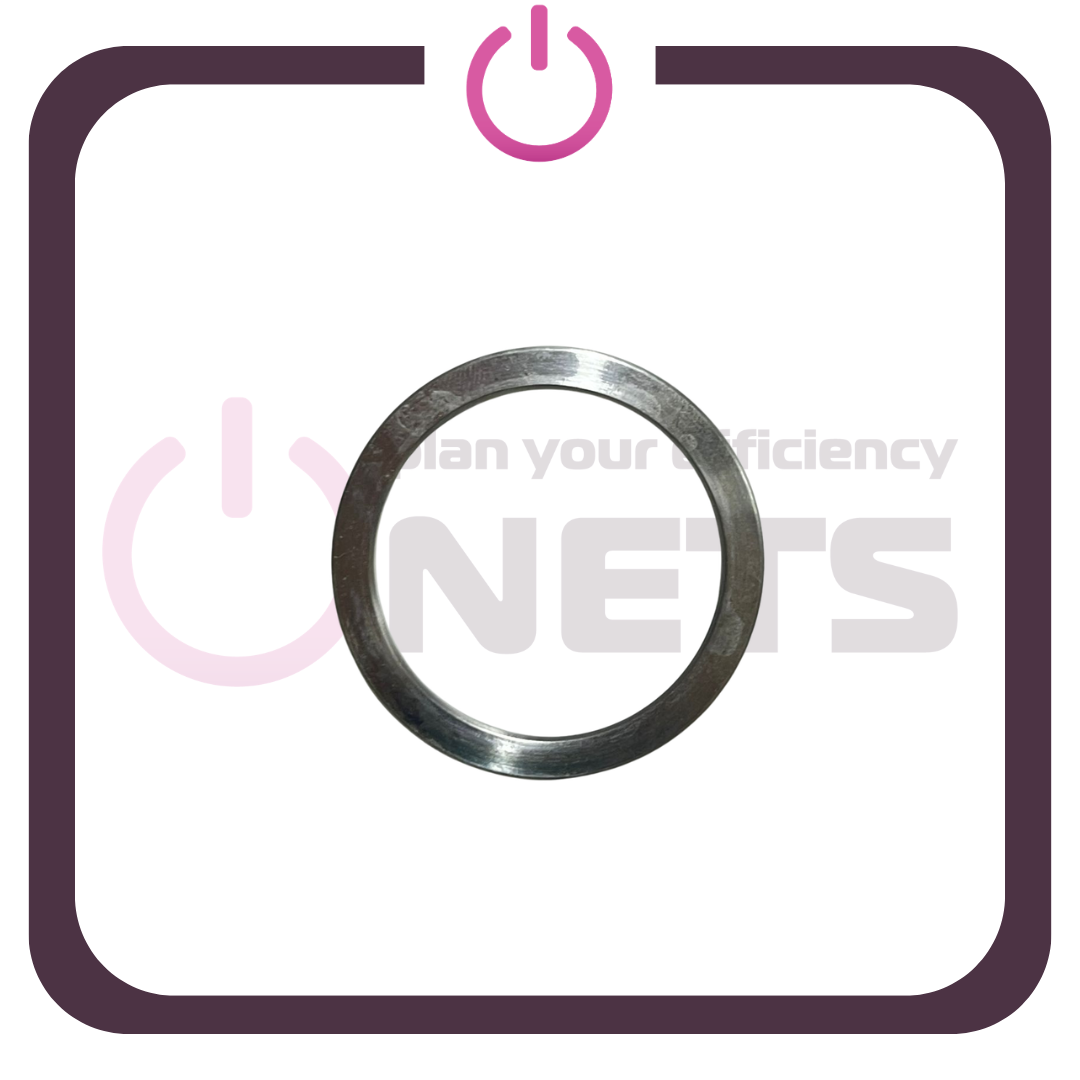 Ventilsitzring - 12319866