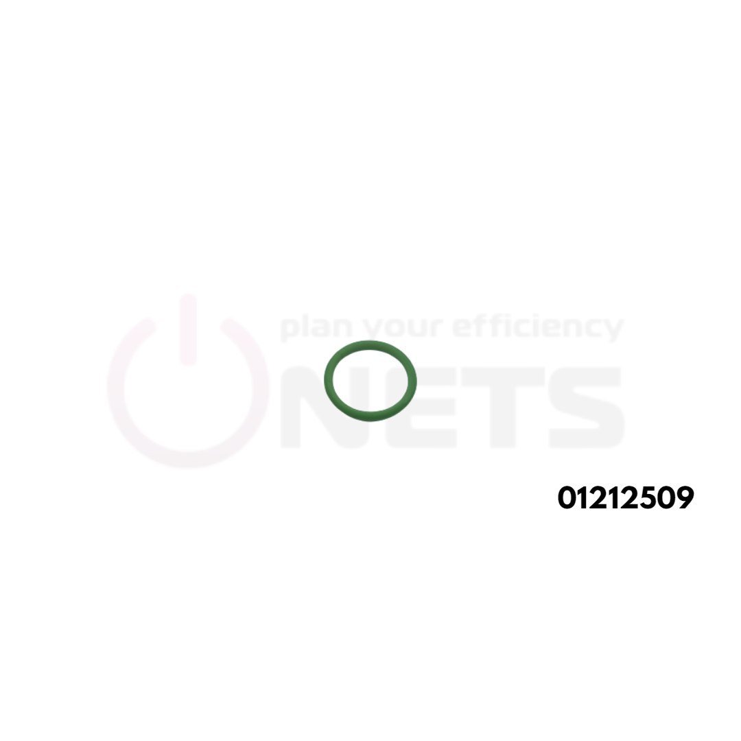 HALKA CONTA ONETS12524 (12524017)