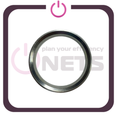 Ventilsitzring - 12319947