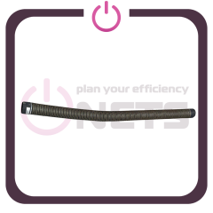 Schlauchleitung - 12481522