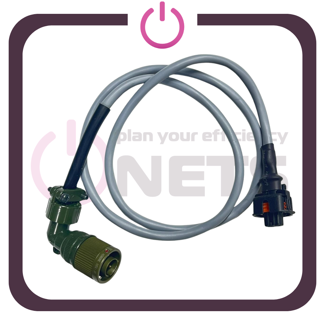 Kablo / Cable - 12323880
