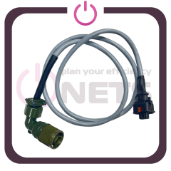 Kablo / Cable - 12323880
