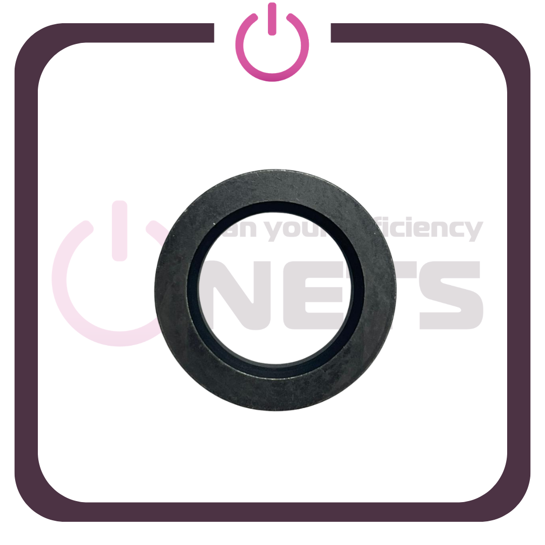 Disk / Plain Washer - 12302158