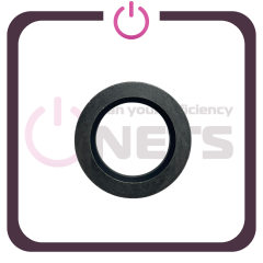 Disk / Plain Washer - 12302158
