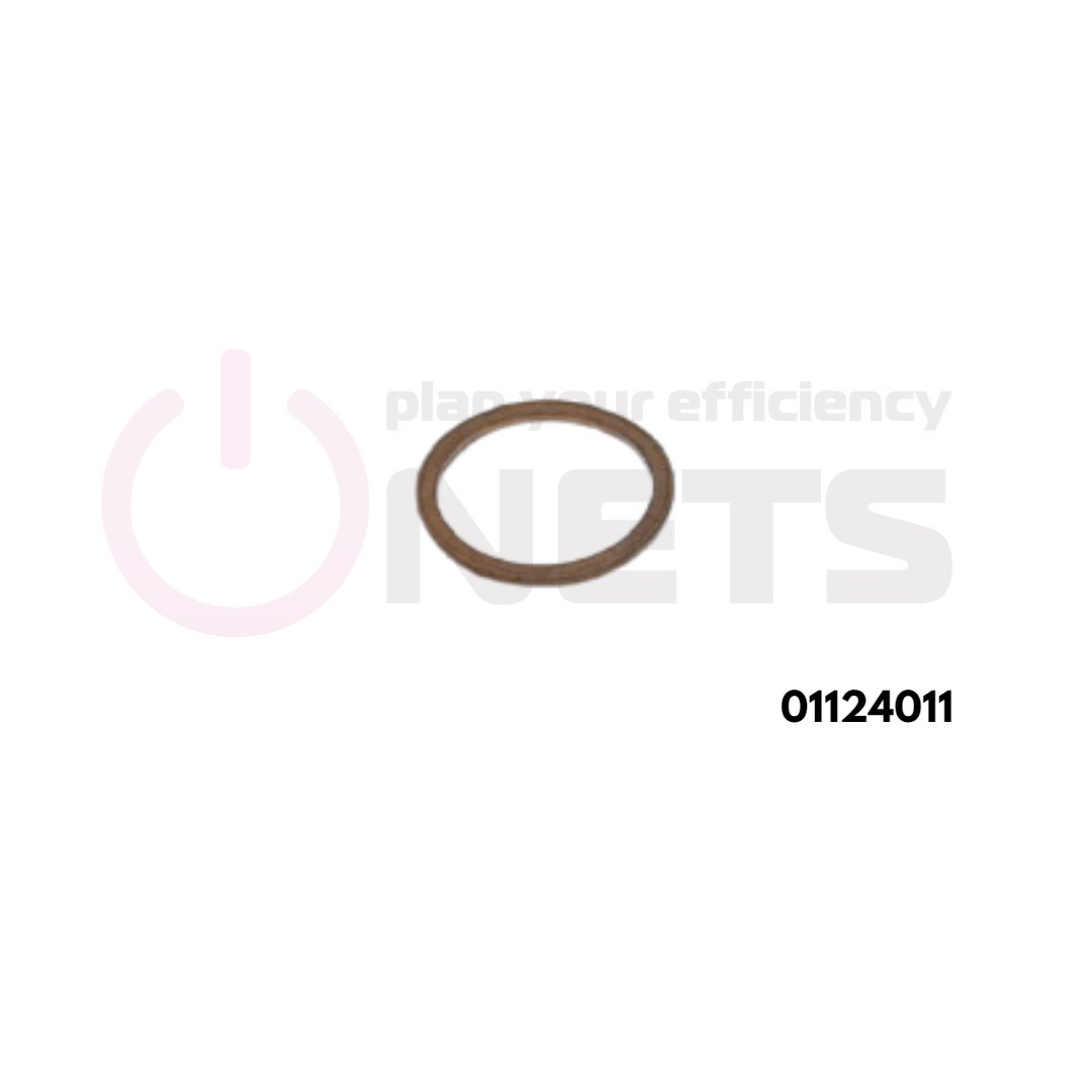 CONTA BİLEZİĞİ  ONETS01124(01124011)