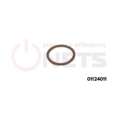 CONTA BİLEZİĞİ  ONETS01124(01124011)