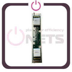 MORIS Ateşleme Sistemi / MORIS Ignition system - JB1244136
