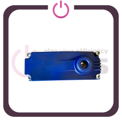 Ateşleme Bobini / Ignition Coil - JB487181