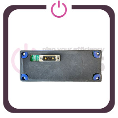 Ateşleme Bobini / Ignition Coil - JB487181