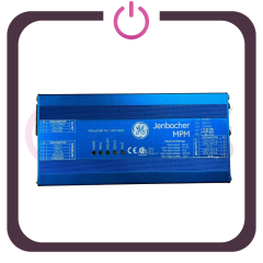 MPM Dönüştürücü / MPM Converter - JB599772