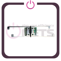 Circuit Board - JB772106