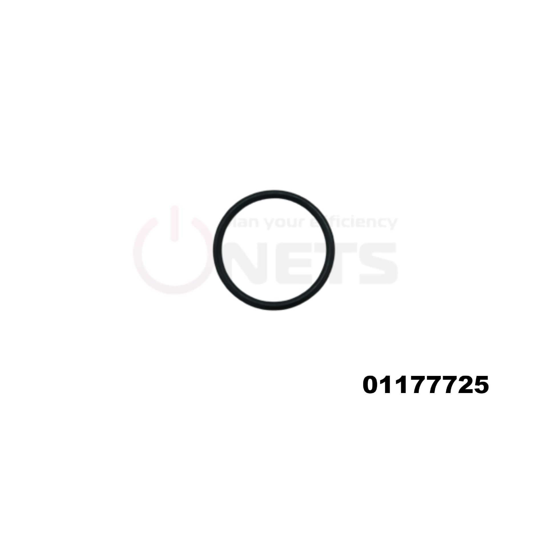 HALKA CONTA ONETS01177 (01177725)