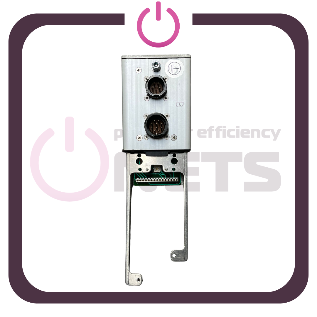 Devre Kartı / Circuit Board - JB772113