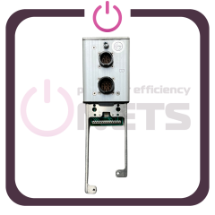 Circuit Board - JB772113