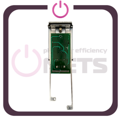 Devre Kartı / Circuit Board - JB772113