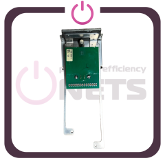 Devre Kartı / Circuit Board - JB772108