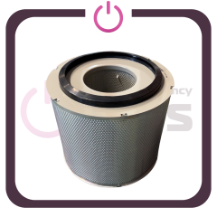 Filtre / Filter - 12466706