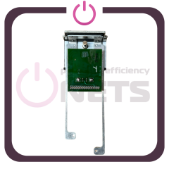 Devre Kartı / Circuit Board - JB772112