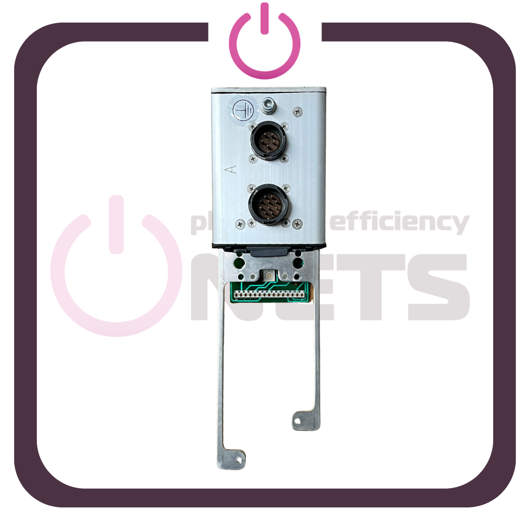 Devre Kartı / Circuit Board - JB772109