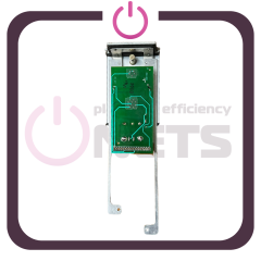 Devre Kartı / Circuit Board - JB772109