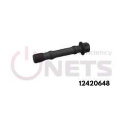 BÜYÜK UÇ CİVATASI ONETS12420 (12420648)