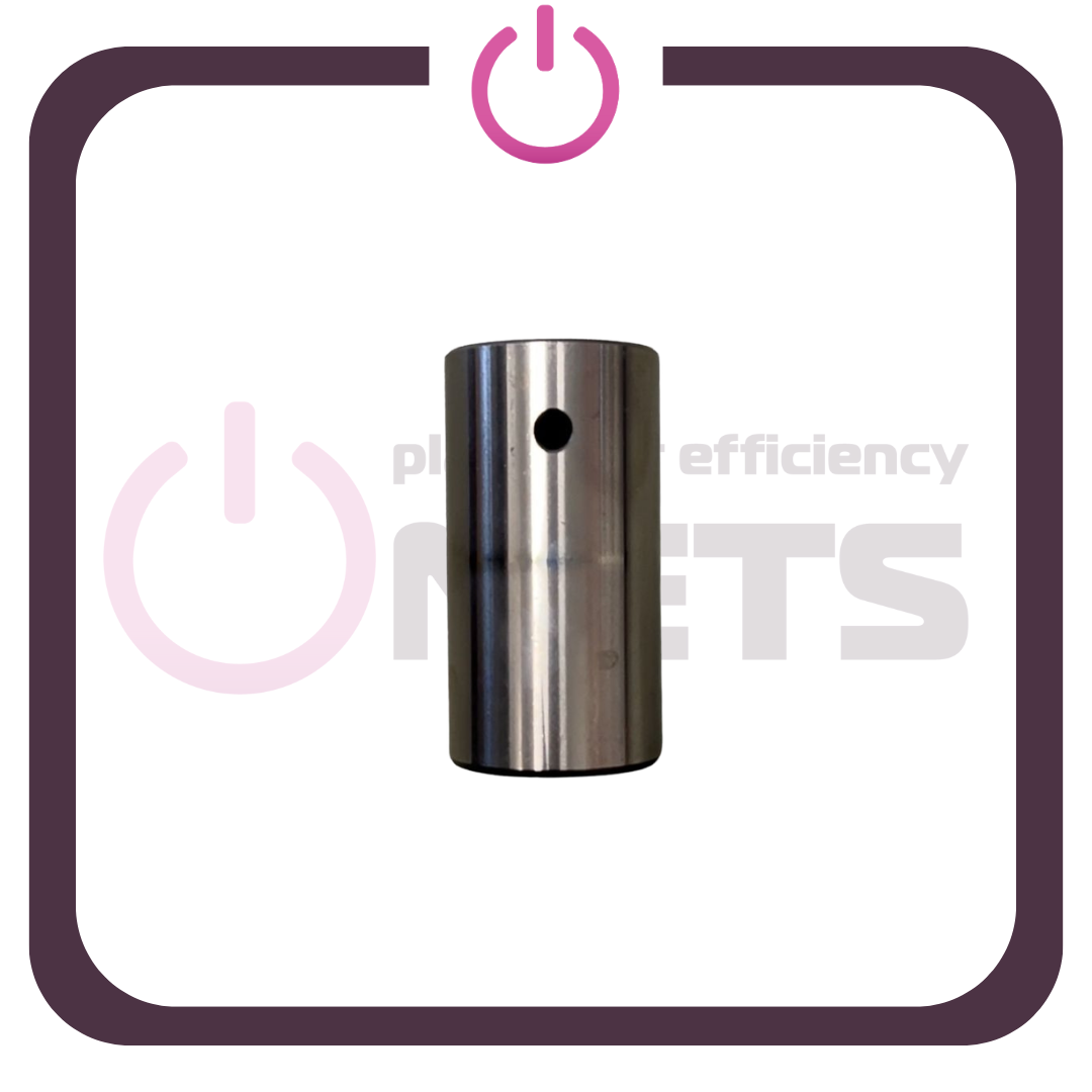 Subap İtici / Valve Tappet - 12136975